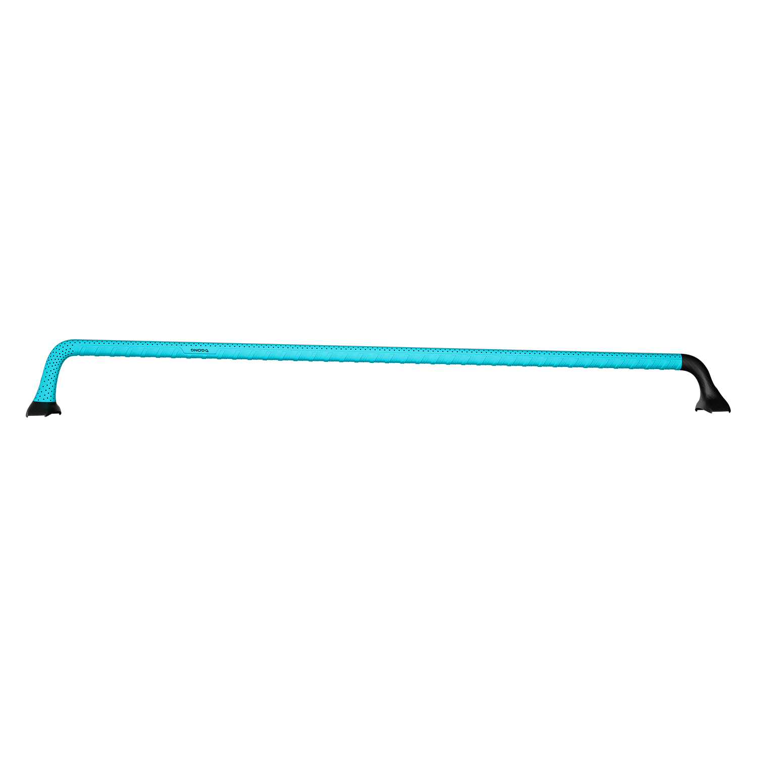 GONG | Wing Full Carbon Boom V2 2026