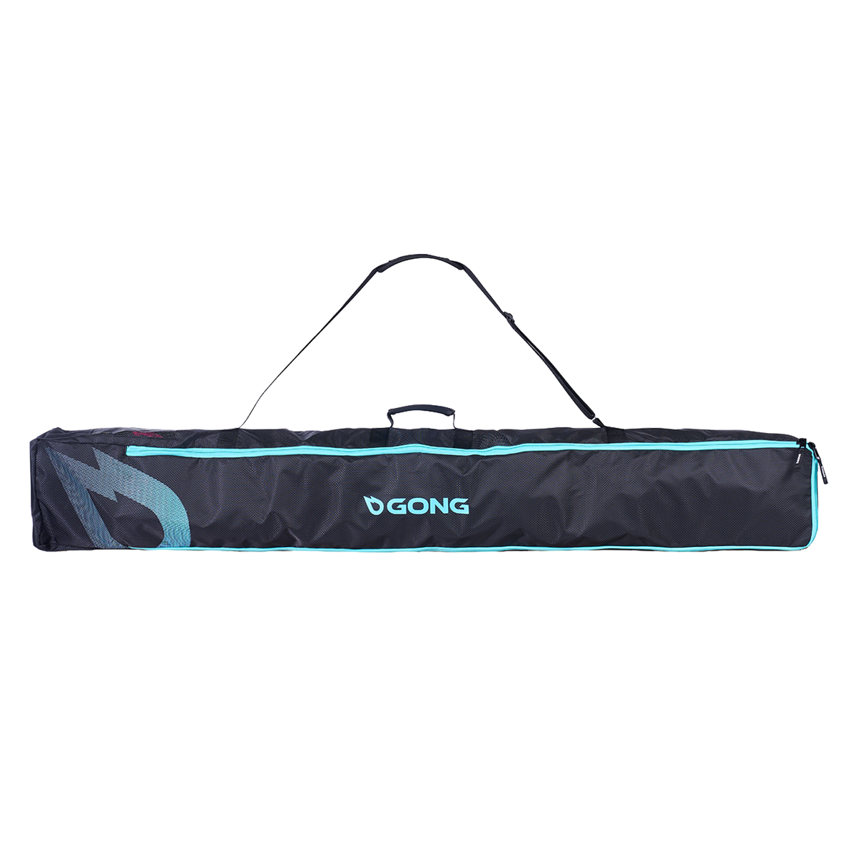 GONG | Wing Boom Bag 2026