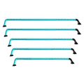 GONG | Wing Full Carbon Boom V2