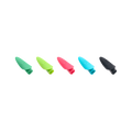 GONG | Wing V2 Boom Bumper