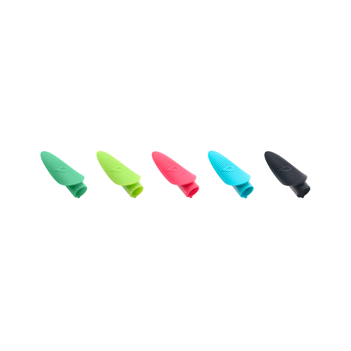 GONG | Wing V2 Boom Bumper