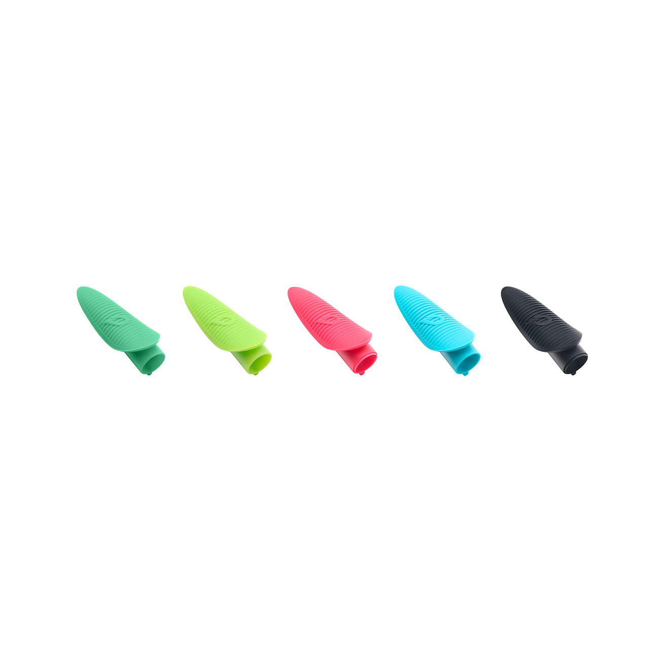 GONG | Wing V2 Boom Bumper
