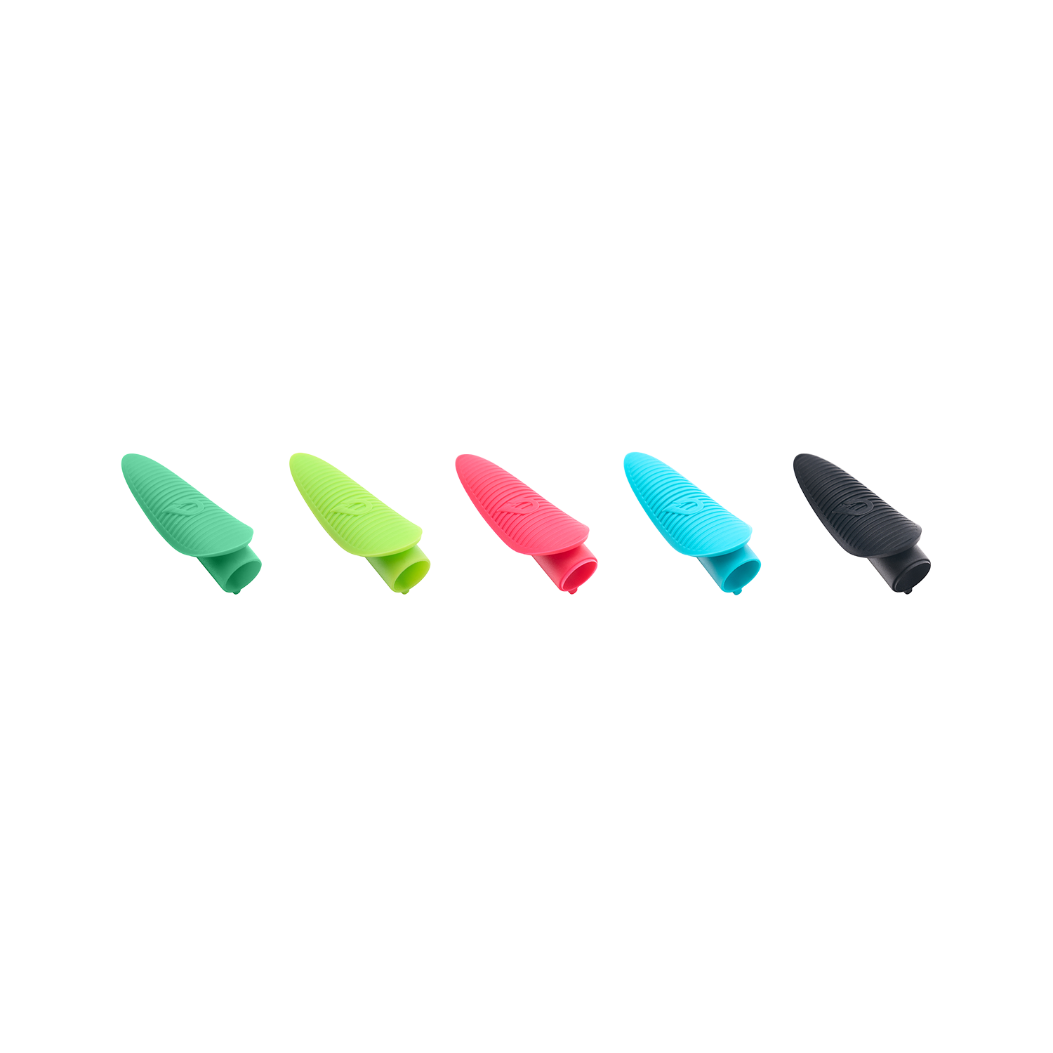 GONG | Wing V2 Boom Bumper