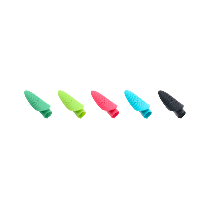 GONG | Wing Boom V2 Bumper