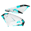 GONG | Wing Droid Aramid