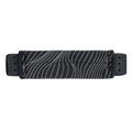 GONG | Footstrap Symmetric Luxe V2