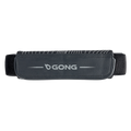 GONG | Footstrap Symmetric Luxe V2