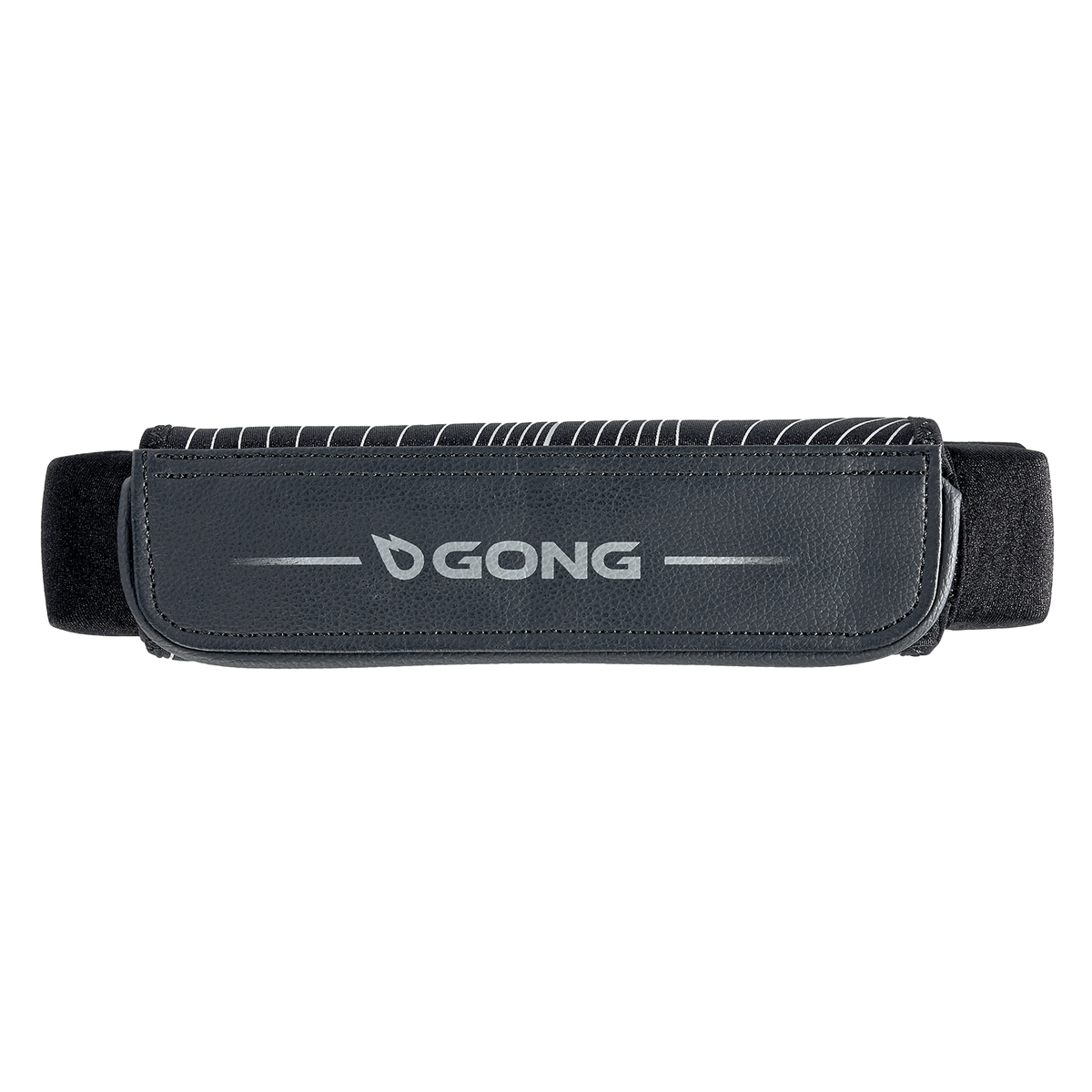 GONG | Footstrap Symmetric Luxe V2
