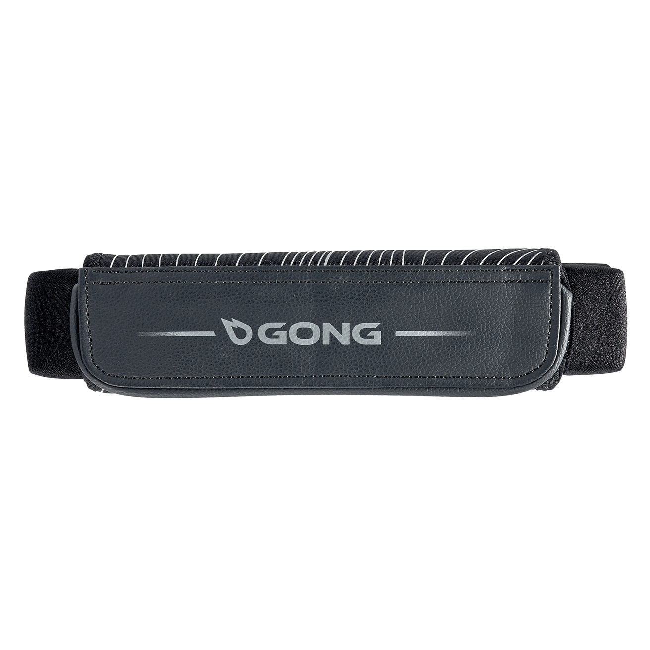 GONG | Footstrap Symmetric Luxe V2