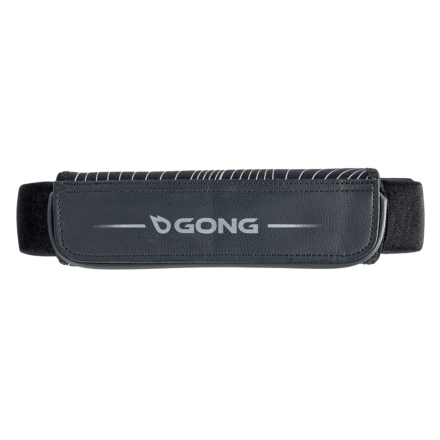 GONG | Footstrap Symmetric Luxe V2