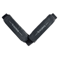 GONG | Front V-Footstraps Luxe V2
