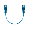 GONG | Harness Line For Wing With Boom