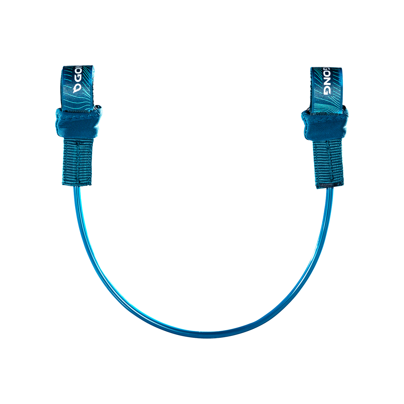 GONG | Harness Line For Wing With Boom