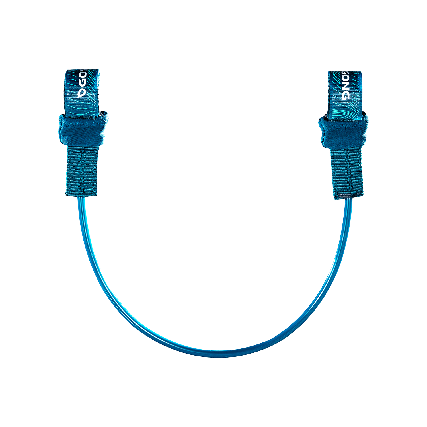 GONG | Harness Line For Wing With Boom
