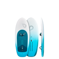 GONG | Foil Board Zuma FSP 2X