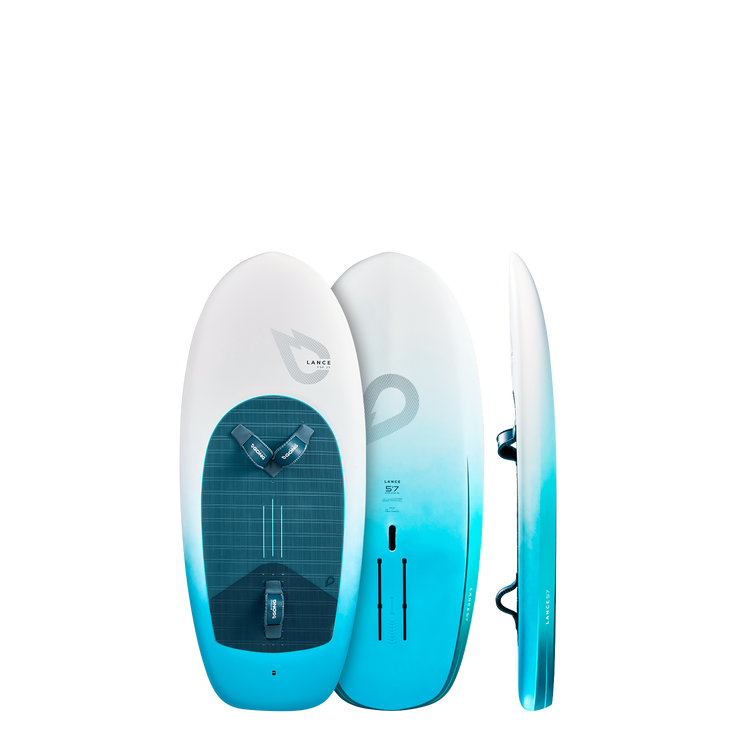 GONG | Wing Foil Board Lance FSP 2X