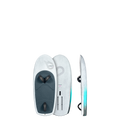 GONG | Wing Foil Board Hyperloop FSP Pro