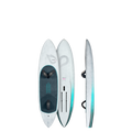 GONG | Wing Foil Board Cruzader Point LW FSP Pro