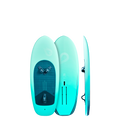 GONG | Foil Board Zuma Wood 2X