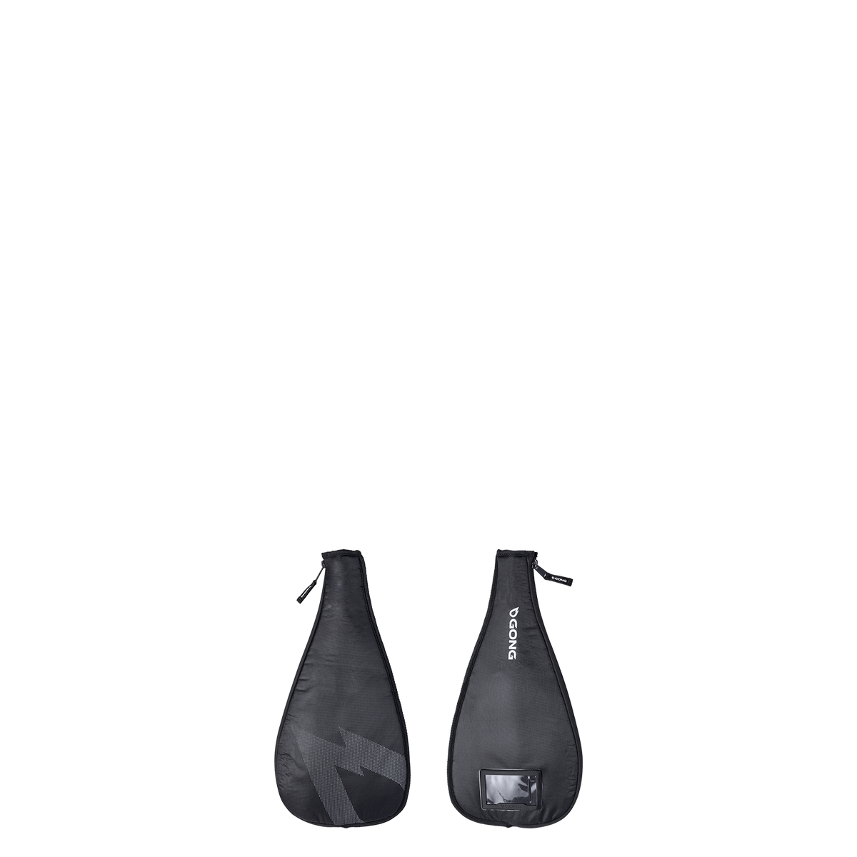 GONG | Paddle Blade Cover