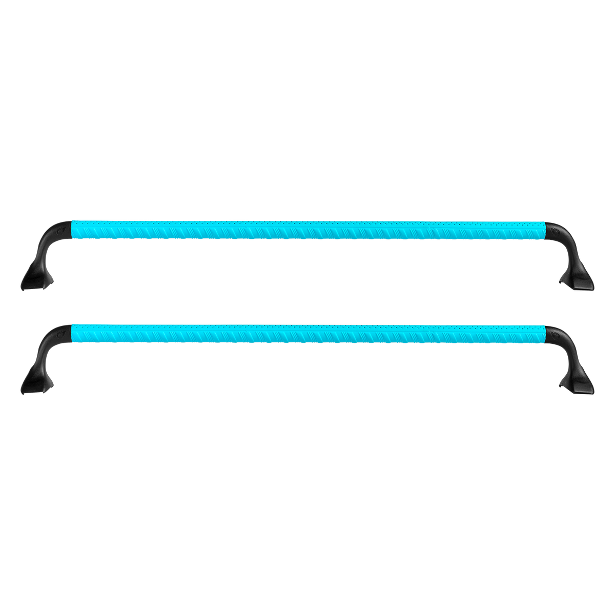 GONG | Carbon Racks Sled