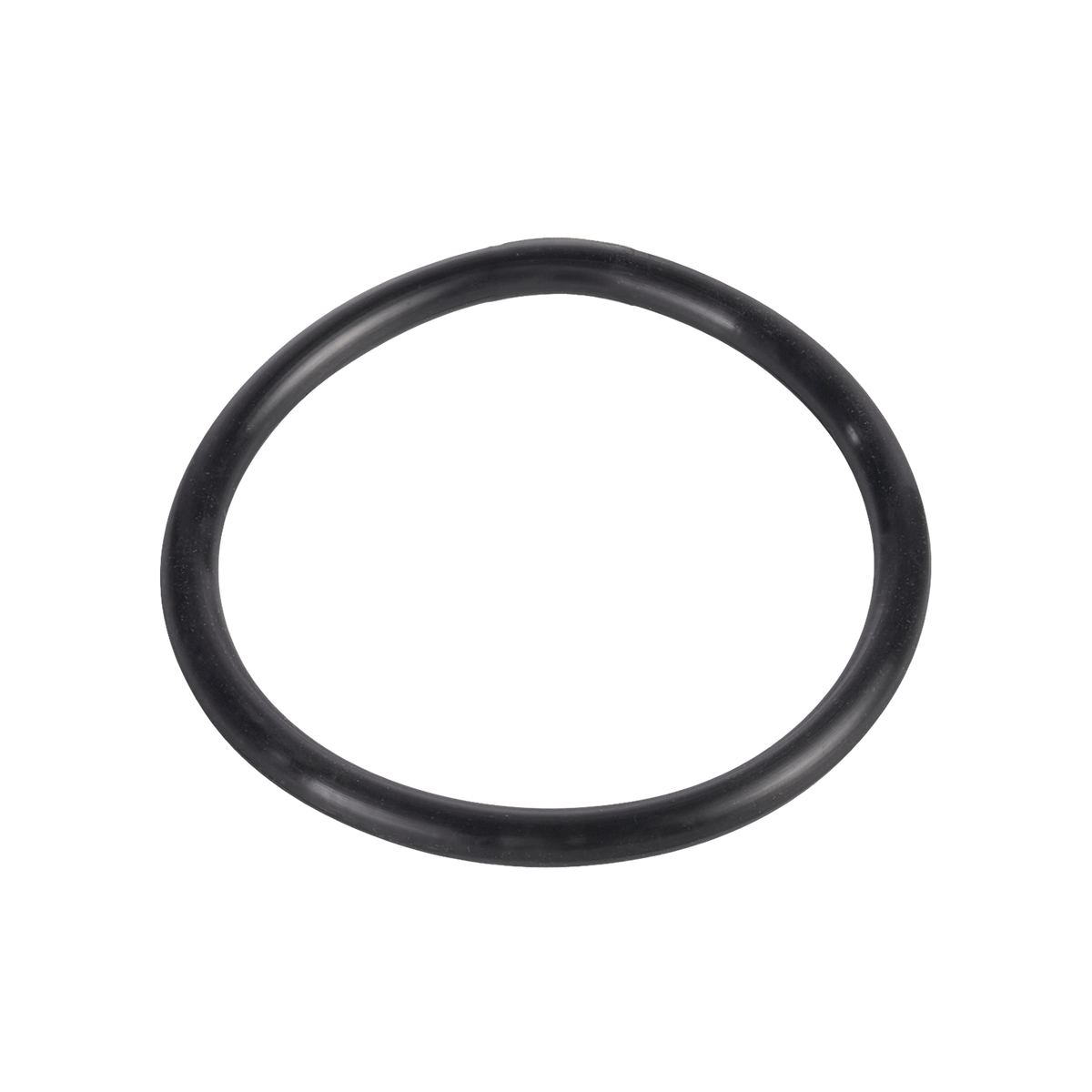 GONG | Jet-fixing O-ring