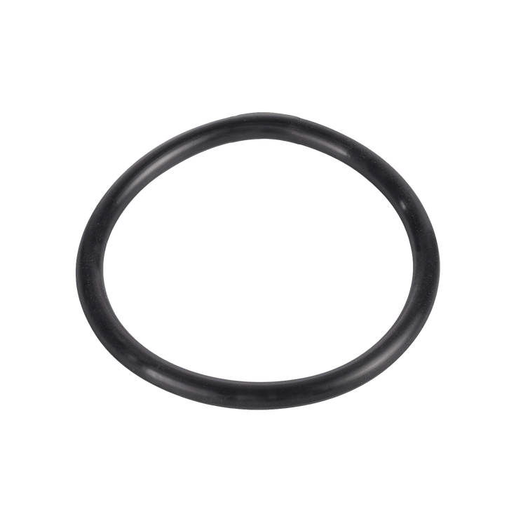 GONG | O-Ring de fixation au jet