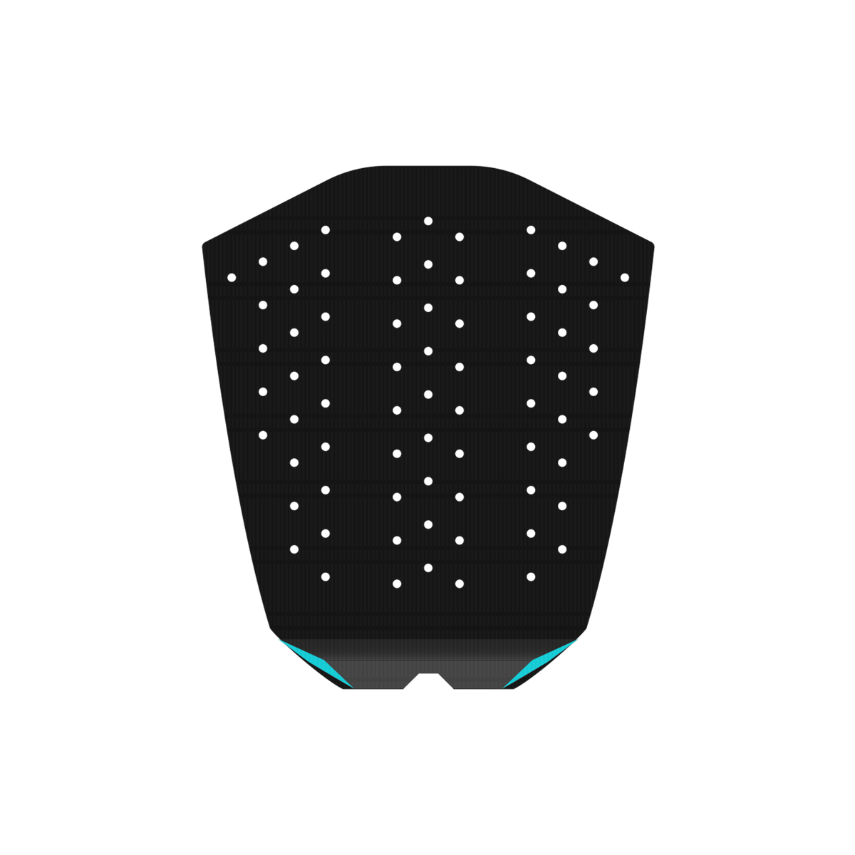 GONG | Surf Foil Ridge Tail Pad - Shape Lance