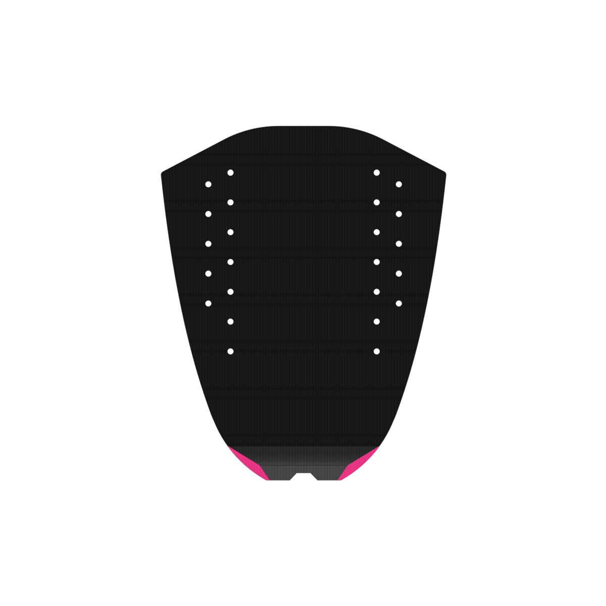 GONG | Surf Foil Ridge Tail Pad - Shape Lethal