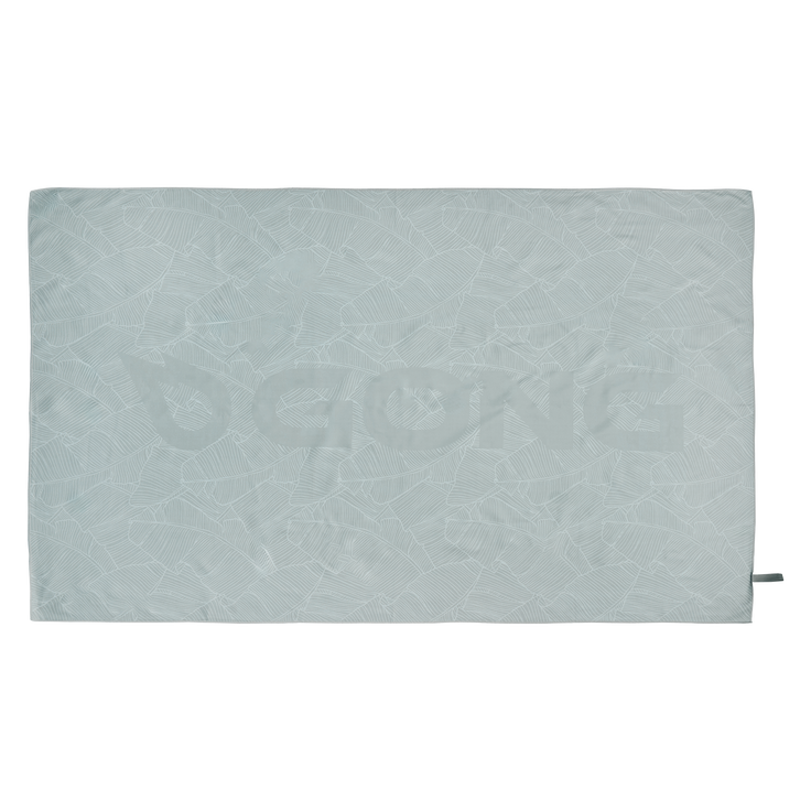GONG | Serviette Travel Light