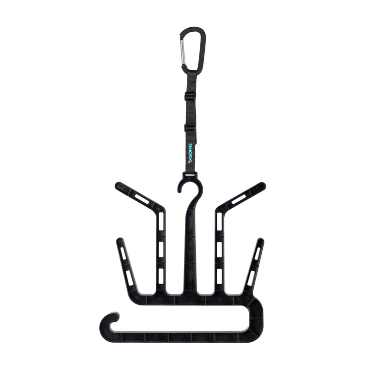 GONG | Wetsuit Hanger