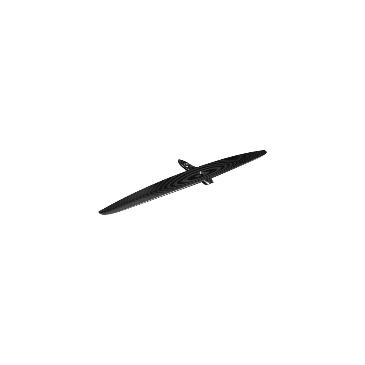 GONG | Foil Tail Wing Supra Trail V3