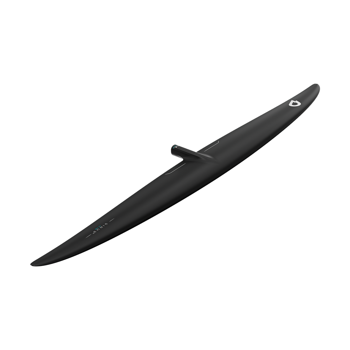 GONG | Foil Front Wing Sirus V3 Atmo Perf Series