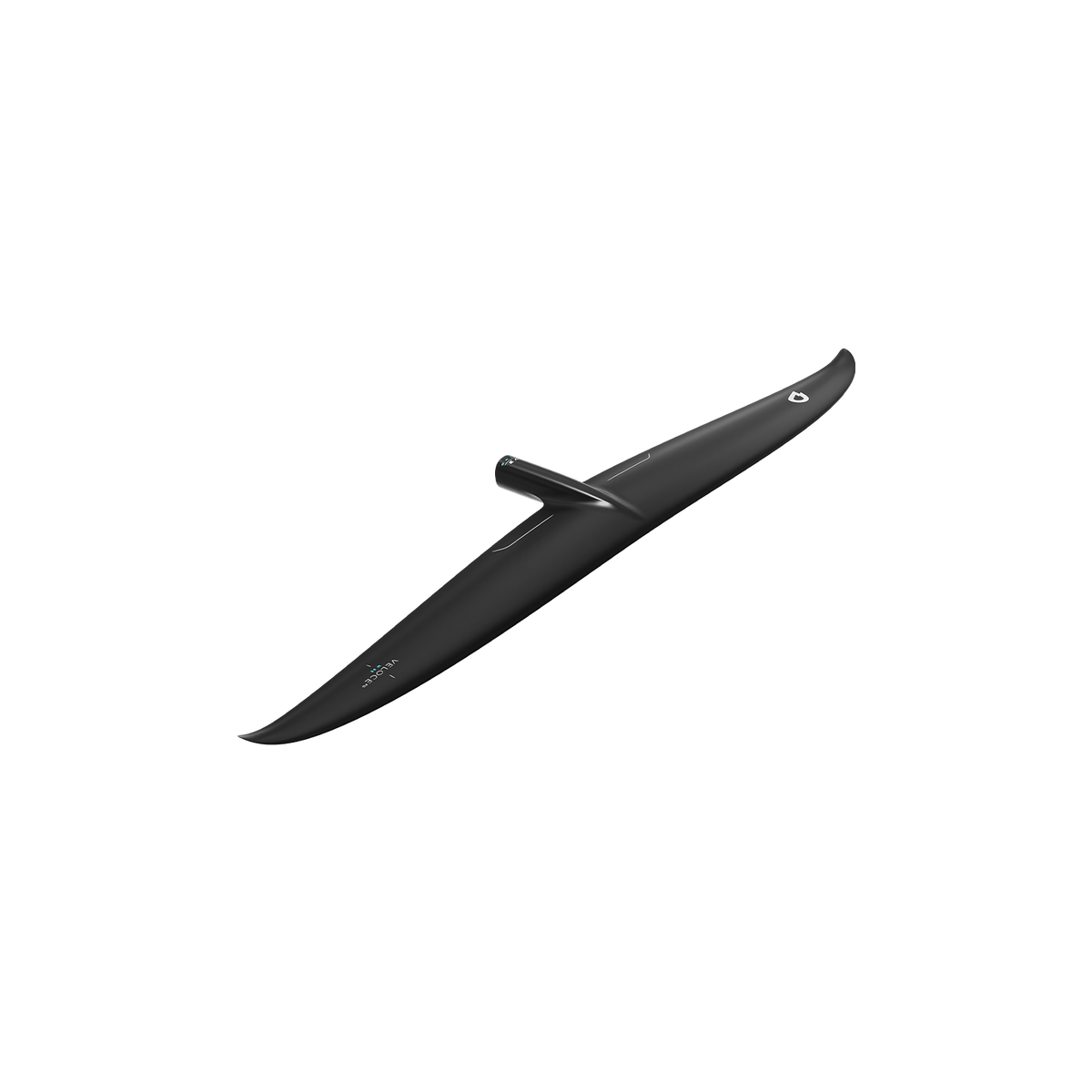 GONG | Foil Front Wing Veloce V3 Atmo Perf Series