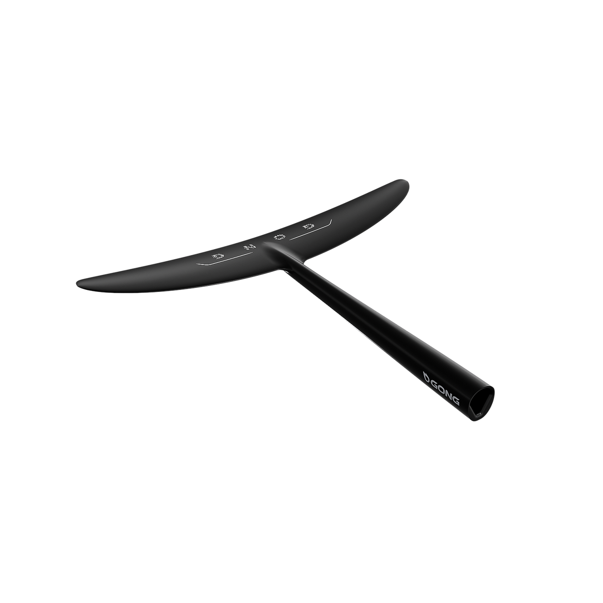 GONG | Foil Stab Ascent Atmo V3 - Perf Series