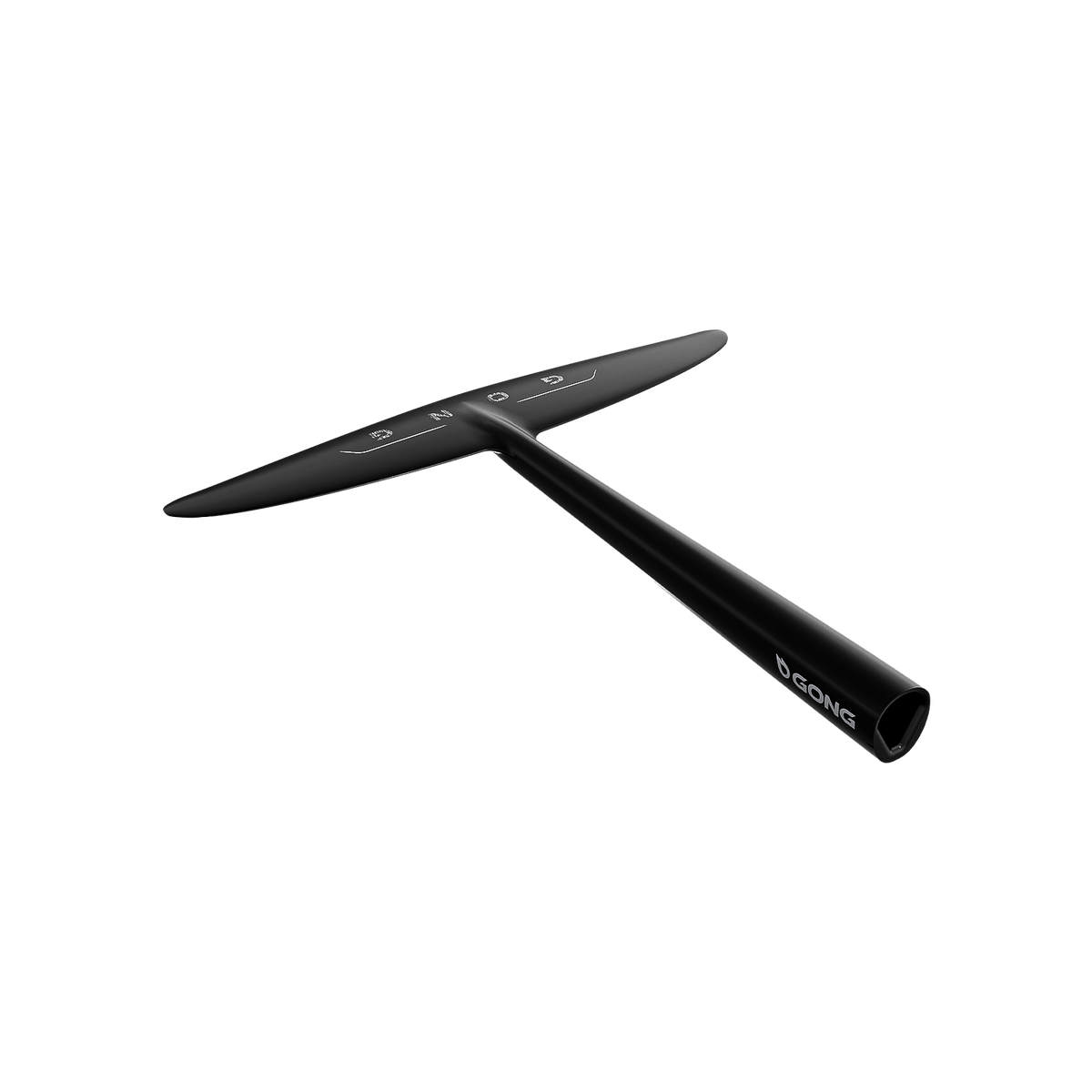 GONG | Foil Stab Fluid V3 Atmo - Perf Series