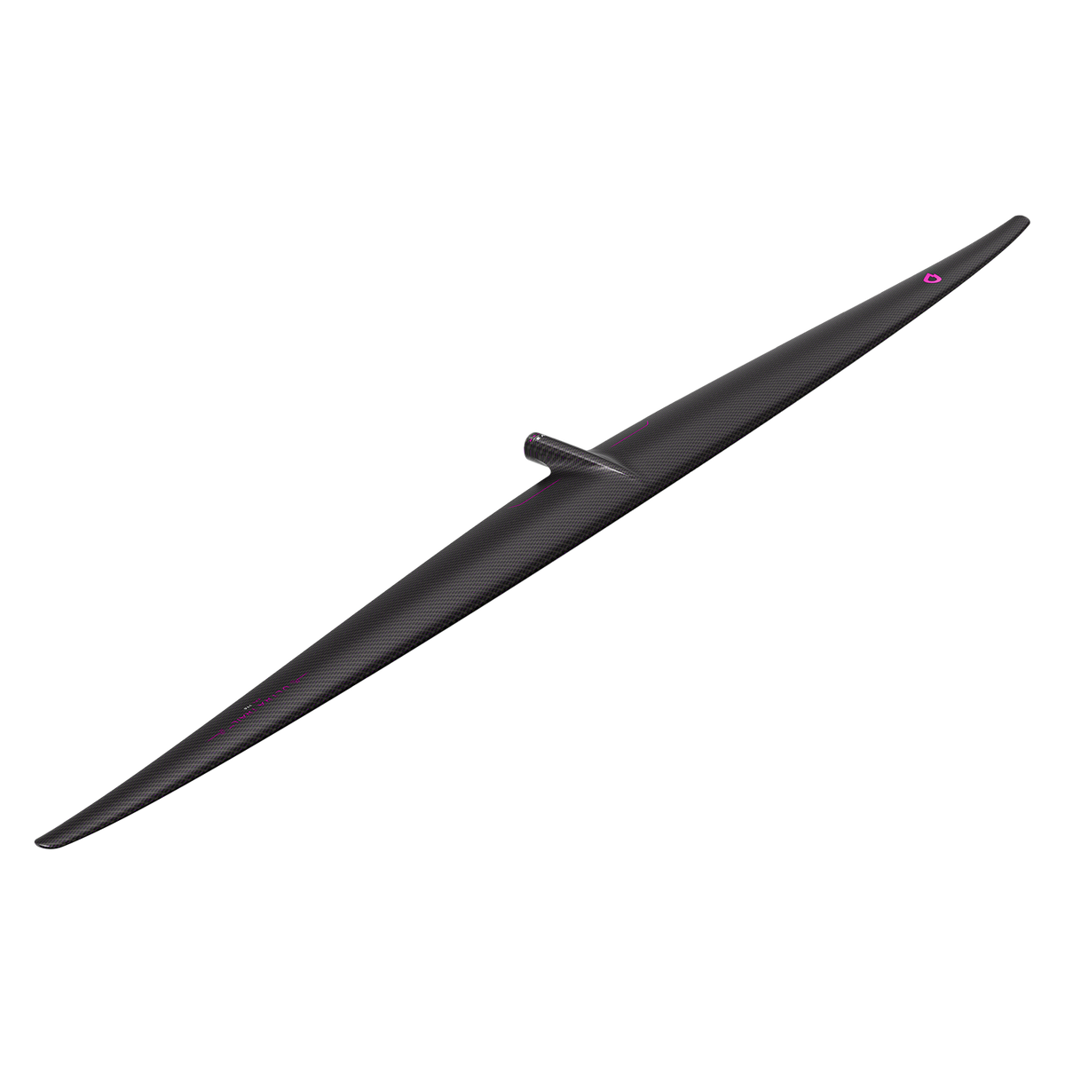 GONG | Foil Front Wing Ultra Trail V3 ATMO - Pro Team Series
