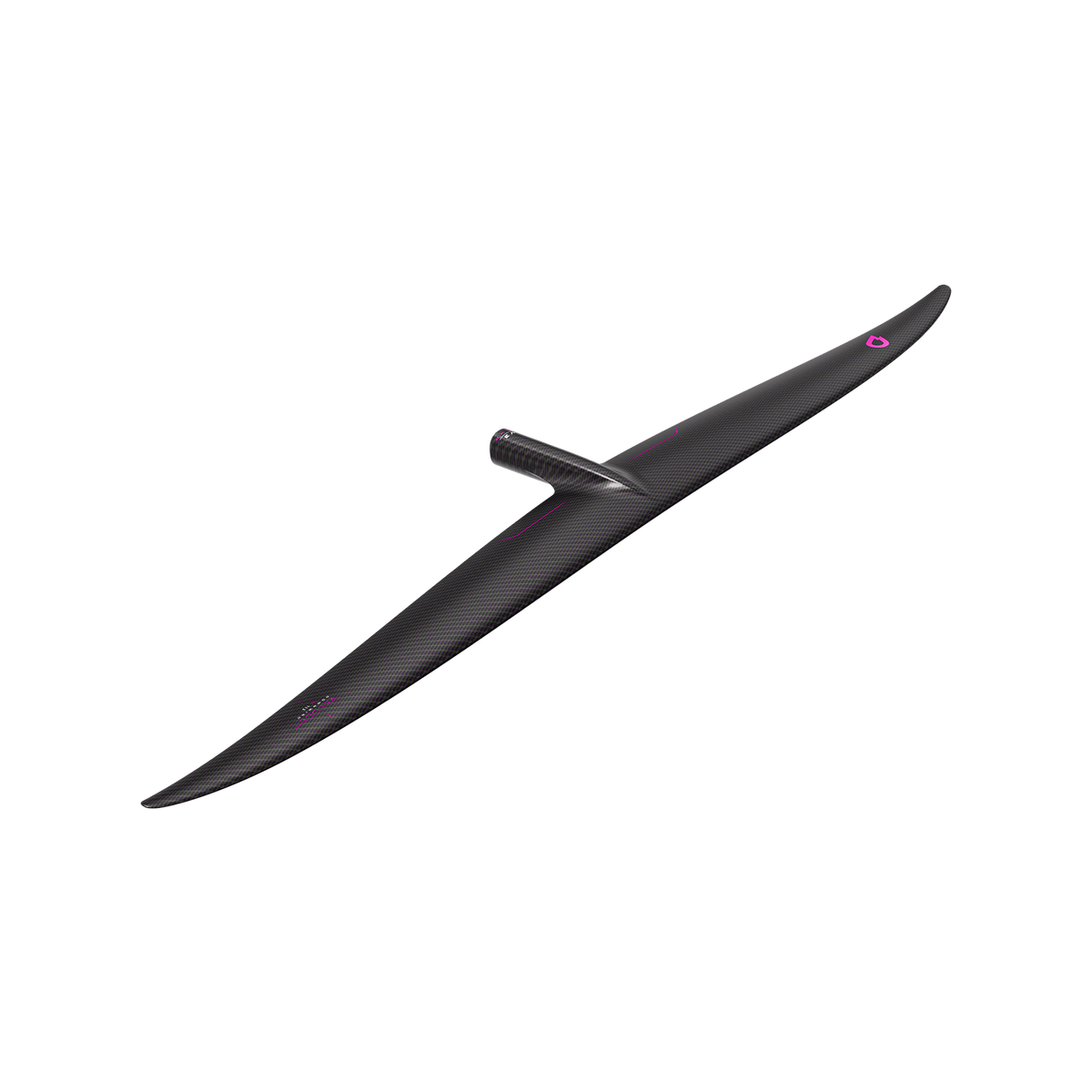 GONG | Foil Front Wing Veloce DW V3 Atmo Pro Team Series