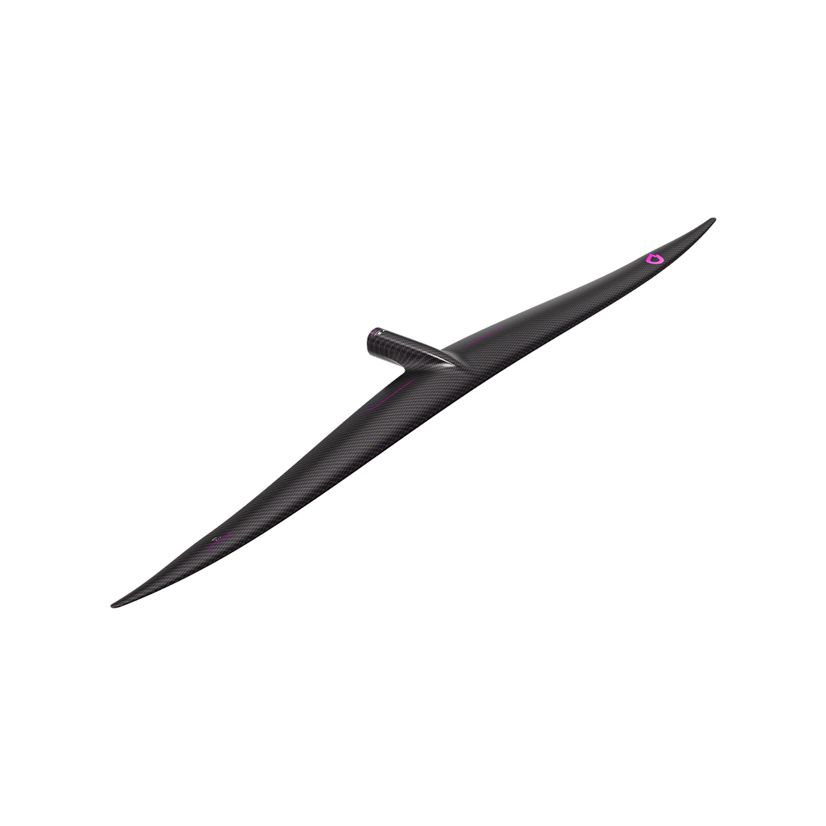 GONG | Foil Front Wing Veloce XTR V3 ATMO - Pro Team Series