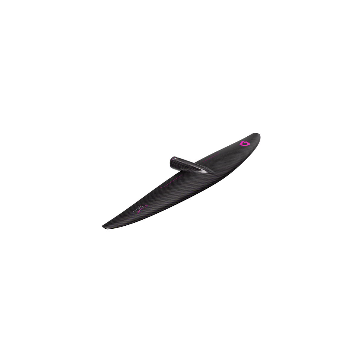 GONG | Foil Front Wing Ypra Surf-Freestyle V3 ATMO - Pro Team Series