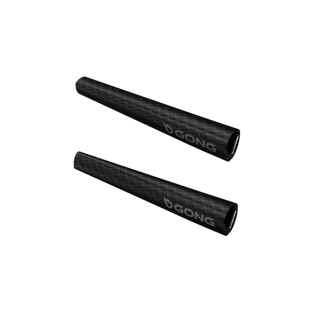 GONG | Foil Tail Shaft V3 ATMO - Pro Team Series