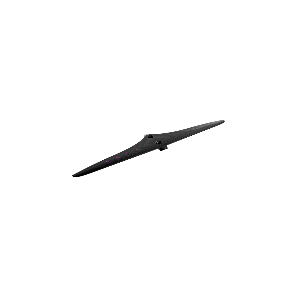 GONG | Foil Tail Wing Hyper Trail V3 ATMO