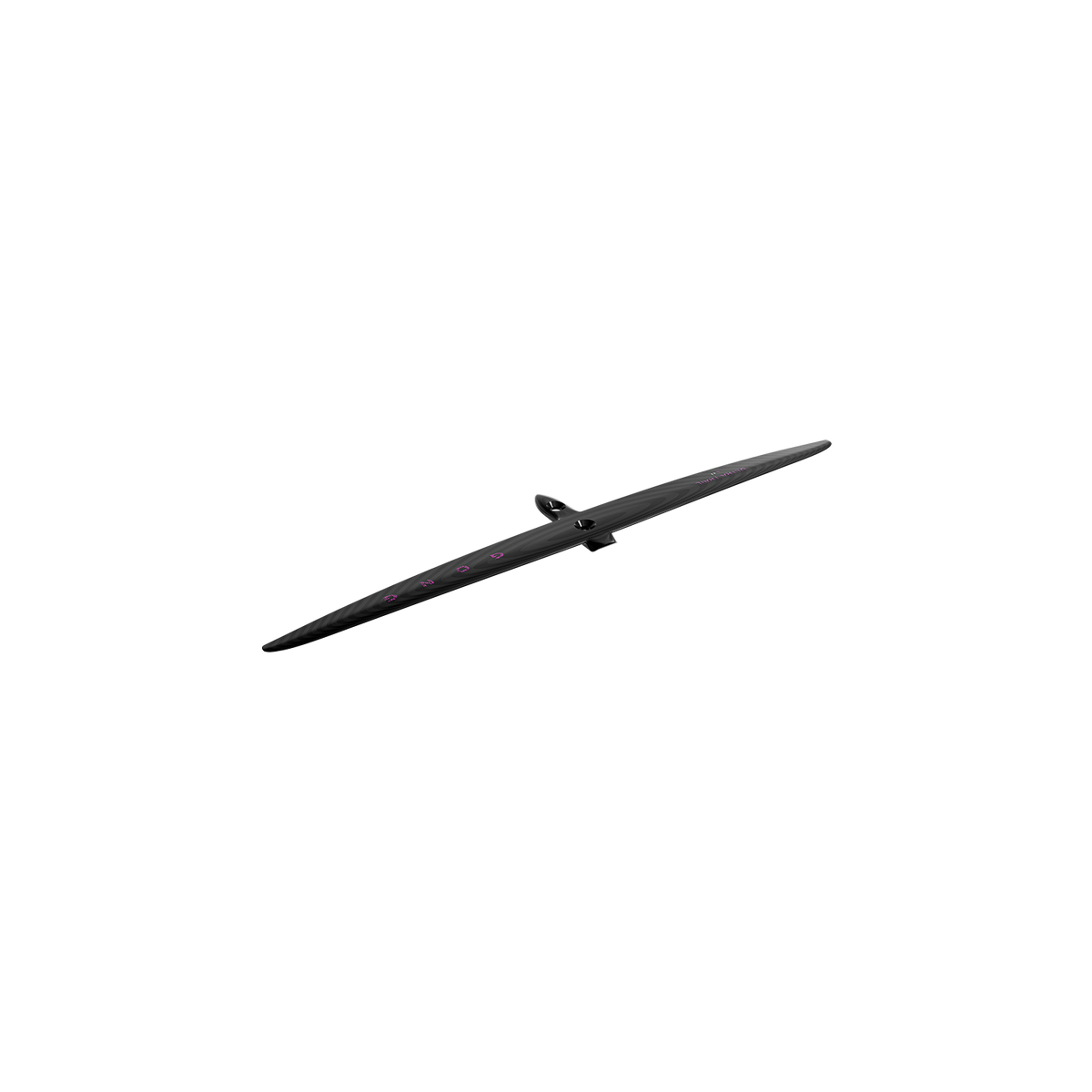 GONG | Foil Tail Wing Ultra Trail V3 Atmo - Pro Team Series