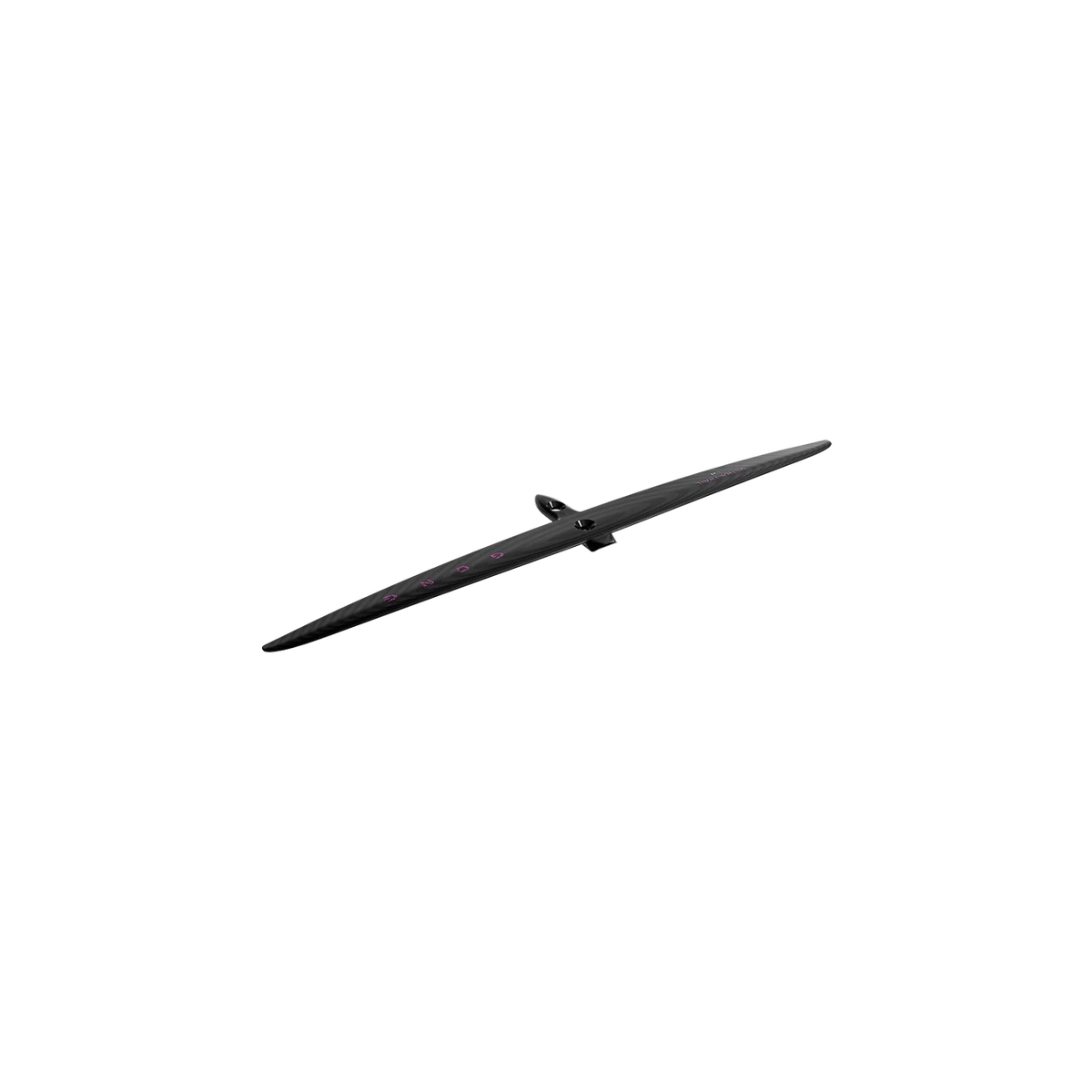 GONG | Foil Tail Wing Ultra Trail V3 Atmo - Pro Team Series