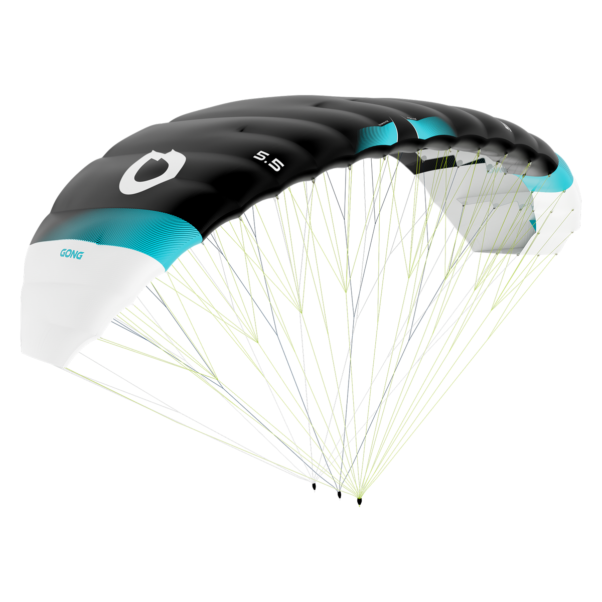 GONG | Lowkite Pulse