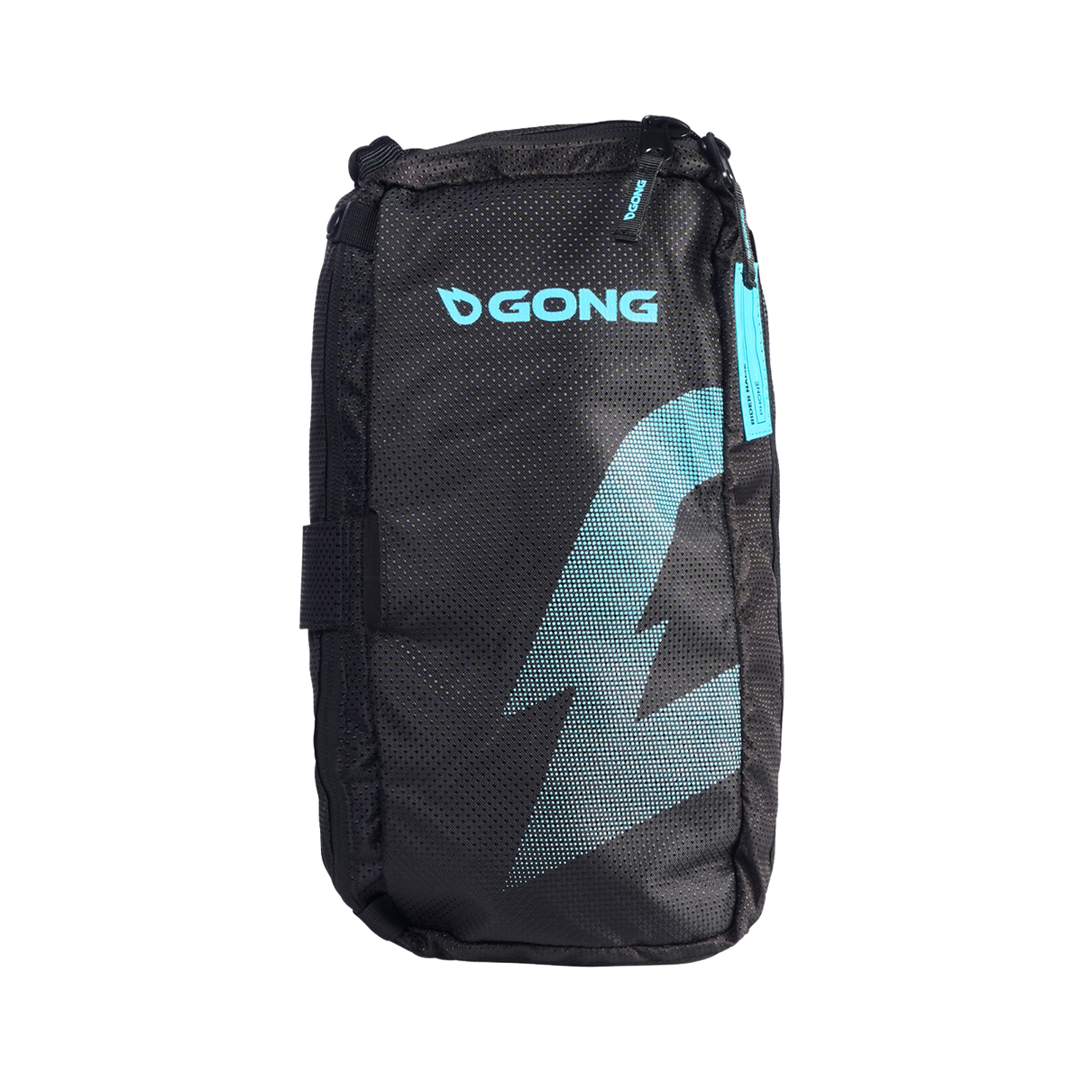 GONG | Lowkite Bag Neutra & Neutra Light 2026