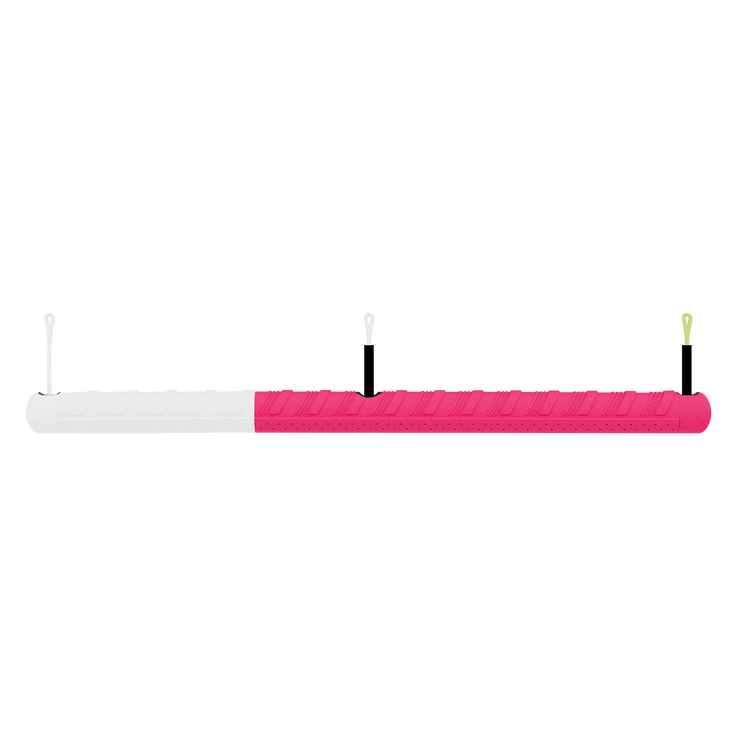 GONG | Lowkite Carbon Light Bar