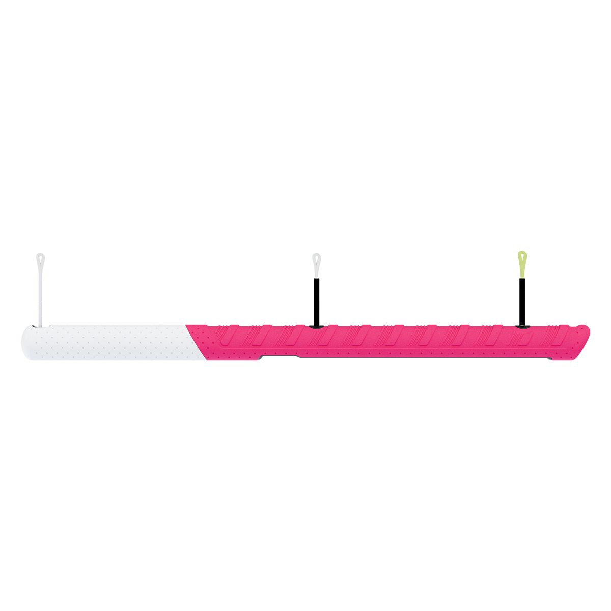 GONG | Lowkite Carbon SRS Bar
