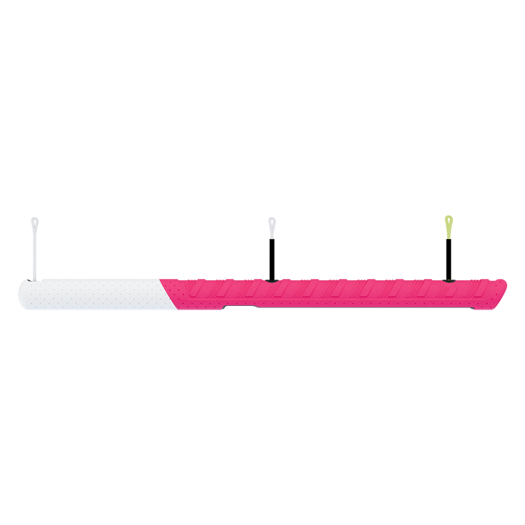GONG | Lowkite Carbon SRS Bar