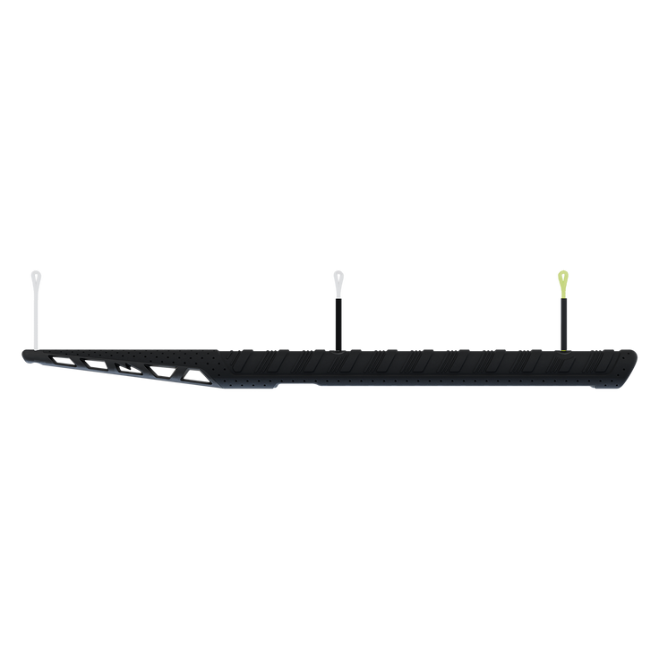 GONG | Lowkite Carbon Light Bar